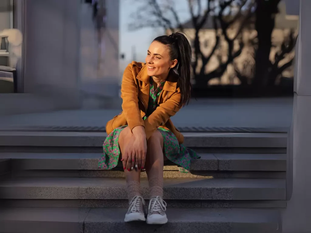 par mums skonio burtai